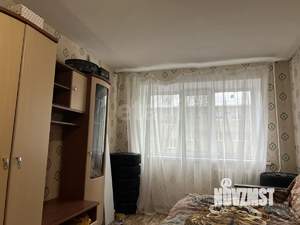 2-к квартира, вторичка, 49м2, 3/5 этаж