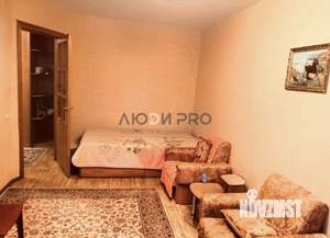 2-к квартира, вторичка, 48м2, 3/5 этаж