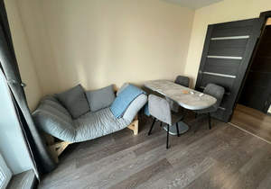 2-к квартира, вторичка, 56м2, 14/22 этаж