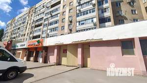 3-к квартира, вторичка, 61м2, 2/9 этаж