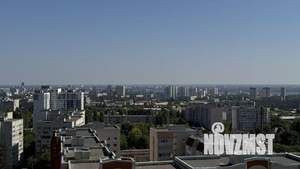 3-к квартира, вторичка, 82м2, 15/23 этаж