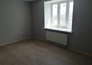 2-к квартира, вторичка, 50м2, 9/19 этаж