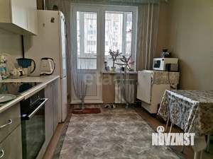 3-к квартира, вторичка, 69м2, 7/10 этаж