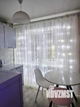 1-к квартира, вторичка, 32м2, 3/5 этаж