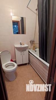 1-к квартира, вторичка, 39м2, 9/10 этаж