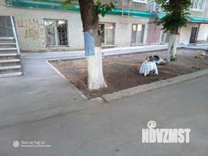 2-к квартира, вторичка, 43м2, 4/9 этаж