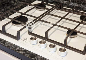 1-к квартира, вторичка, 32м2, 8/9 этаж