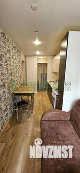 1-к квартира, вторичка, 37м2, 3/9 этаж