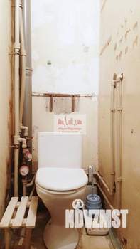 2-к квартира, вторичка, 43м2, 4/9 этаж