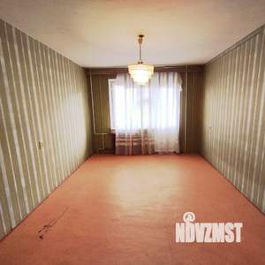 1-к квартира, вторичка, 37м2, 6/10 этаж