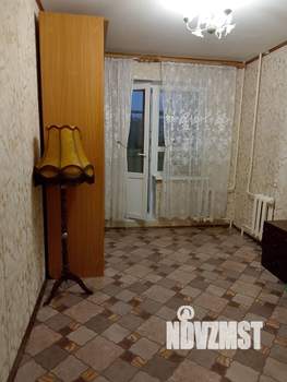 3-к квартира, вторичка, 73м2, 6/10 этаж