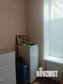 2-к квартира, вторичка, 42м2, 2/2 этаж