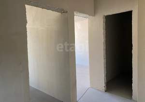 1-к квартира, вторичка, 40м2, 16/10 этаж