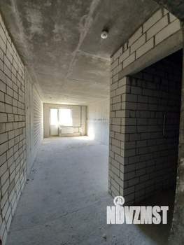 Студия квартира, вторичка, 33м2, 8/10 этаж