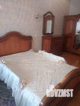 4-к квартира, вторичка, 160м2, 5/6 этаж