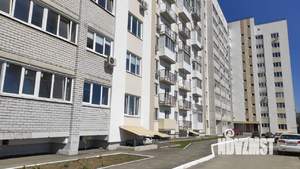 2-к квартира, вторичка, 57м2, 8/10 этаж