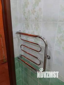 3-к квартира, вторичка, 82м2, 3/9 этаж