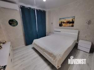 2-к квартира, вторичка, 57м2, 2/11 этаж