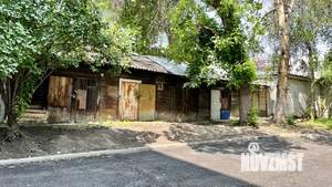 3-к квартира, вторичка, 68м2, 2/2 этаж