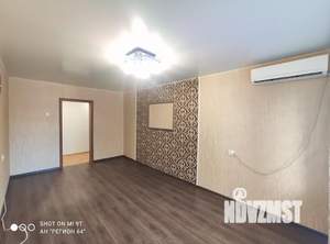 2-к квартира, вторичка, 49м2, 1/9 этаж