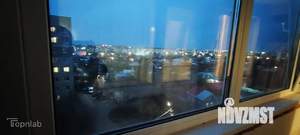 3-к квартира, вторичка, 75м2, 6/9 этаж