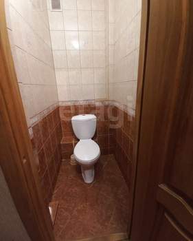 2-к квартира, вторичка, 72м2, 10/10 этаж