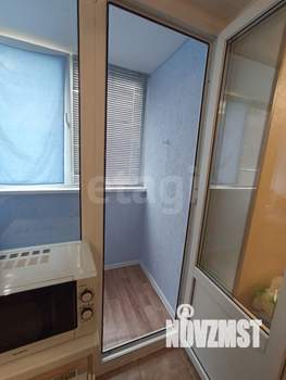 Студия квартира, вторичка, 26м2, 2/8 этаж