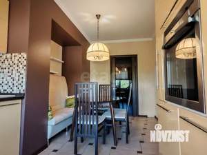2-к квартира, вторичка, 60м2, 6/10 этаж