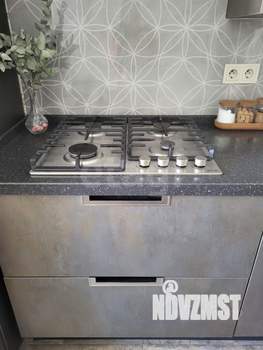 3-к квартира, вторичка, 75м2, 10/10 этаж