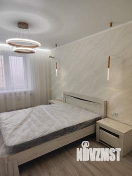 2-к квартира, вторичка, 71м2, 13/14 этаж