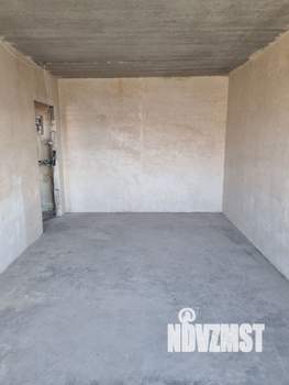 1-к квартира, вторичка, 36м2, 10/12 этаж