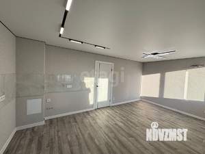 2-к квартира, вторичка, 56м2, 10/10 этаж