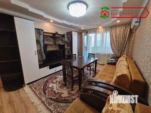 2-к квартира, вторичка, 61м2, 6/10 этаж