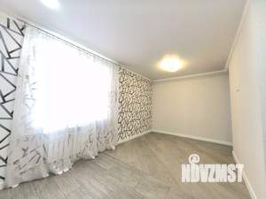 Фото квартиры на продажу (5)