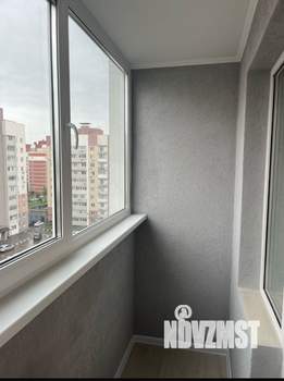 1-к квартира, вторичка, 36м2, 7/10 этаж