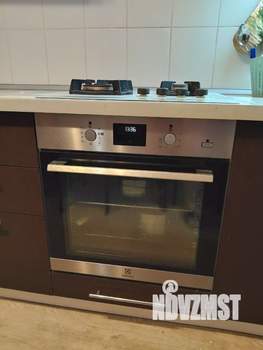 1-к квартира, вторичка, 38м2, 7/10 этаж