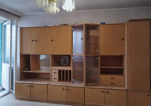 2-к квартира, вторичка, 49м2, 9/9 этаж