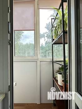 3-к квартира, вторичка, 63м2, 3/9 этаж