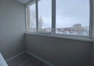 2-к квартира, вторичка, 59м2, 8/9 этаж