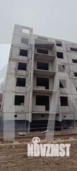 1-к квартира, вторичка, 38м2, 5/10 этаж