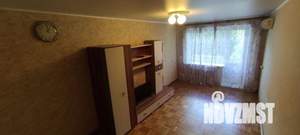 3-к квартира, вторичка, 58м2, 4/5 этаж