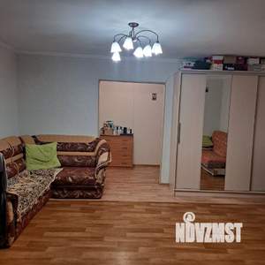 3-к квартира, вторичка, 73м2, 5/10 этаж