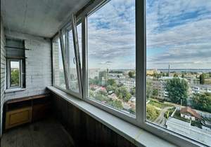 2-к квартира, вторичка, 49м2, 10/11 этаж