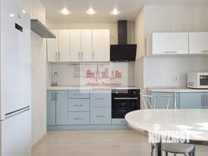 2-к квартира, вторичка, 53м2, 5/10 этаж