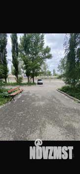 1-к квартира, вторичка, 32м2, 4/5 этаж