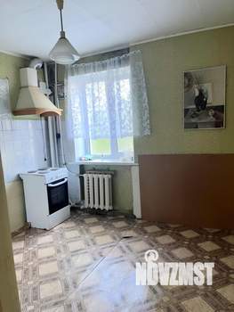 1-к квартира, вторичка, 34м2, 3/9 этаж