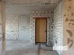 2-к квартира, вторичка, 60м2, 11/19 этаж