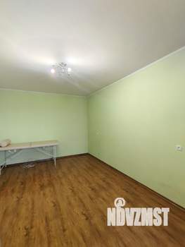2-к квартира, вторичка, 56м2, 9/10 этаж
