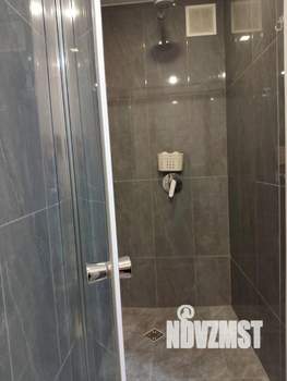 2-к квартира, вторичка, 52м2, 5/19 этаж