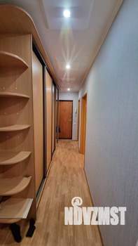 3-к квартира, вторичка, 64м2, 3/9 этаж